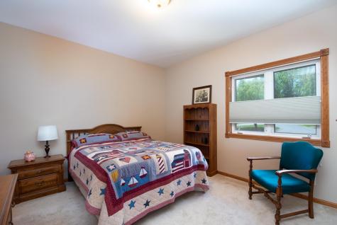 1524 Squirrels Nest Road Kasota MN 56050