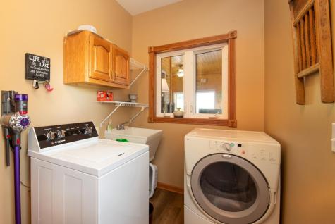 1524 Squirrels Nest Road Kasota MN 56050