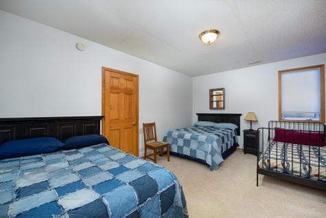 1524 Squirrels Nest Road Kasota MN 56050
