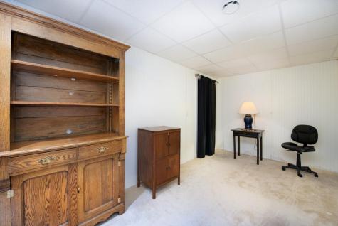 1524 Squirrels Nest Road Kasota MN 56050