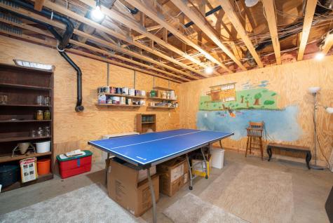 1524 Squirrels Nest Road Kasota MN 56050