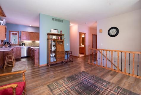 1524 Squirrels Nest Road Kasota MN 56050