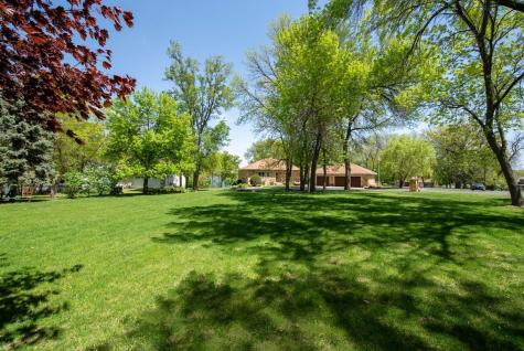 1524 Squirrels Nest Road Kasota MN 56050