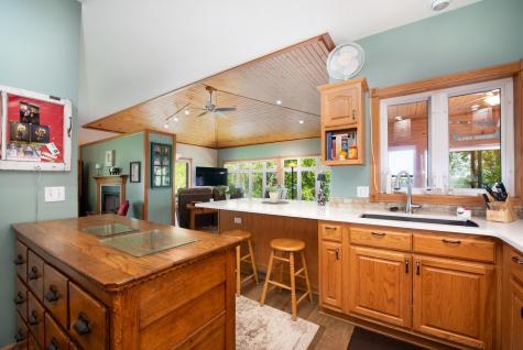 1524 Squirrels Nest Road Kasota MN 56050
