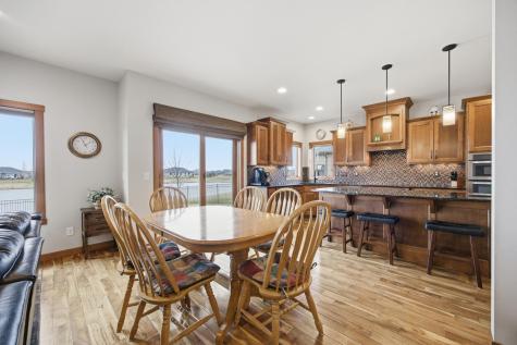 711 47th Avenue W West Fargo ND 58078