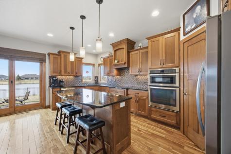 711 47th Avenue W West Fargo ND 58078