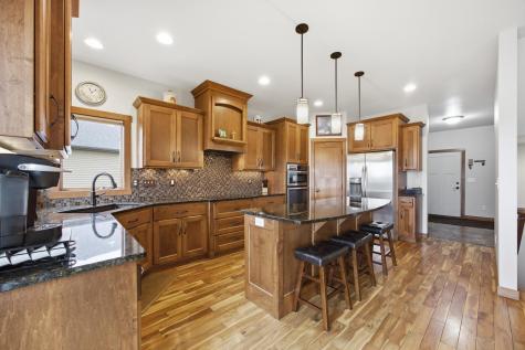 711 47th Avenue W West Fargo ND 58078