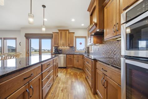 711 47th Avenue W West Fargo ND 58078