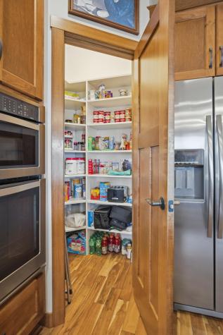 711 47th Avenue W West Fargo ND 58078