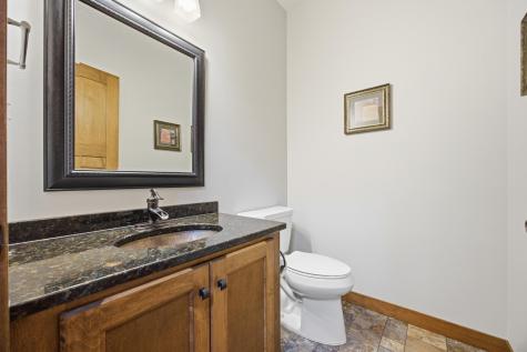 711 47th Avenue W West Fargo ND 58078