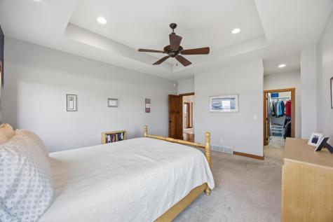 711 47th Avenue W West Fargo ND 58078