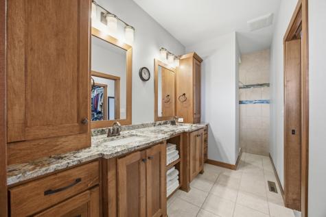 711 47th Avenue W West Fargo ND 58078
