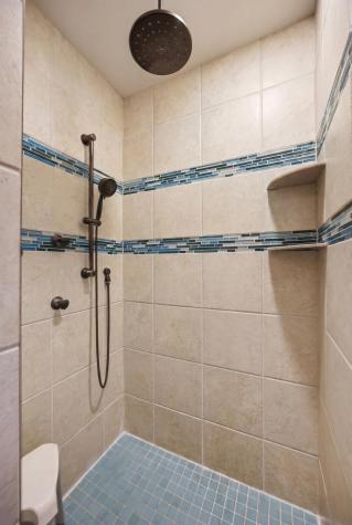 711 47th Avenue W West Fargo ND 58078