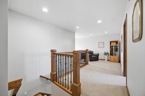711 47th Avenue W West Fargo ND 58078