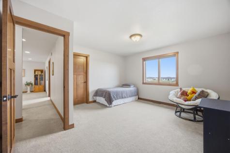 711 47th Avenue W West Fargo ND 58078