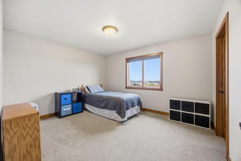 711 47th Avenue W West Fargo ND 58078
