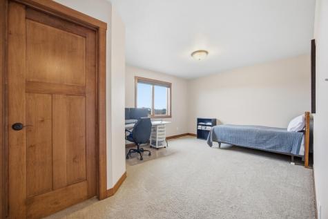 711 47th Avenue W West Fargo ND 58078
