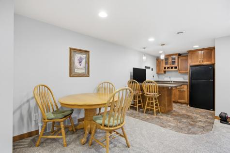 711 47th Avenue W West Fargo ND 58078