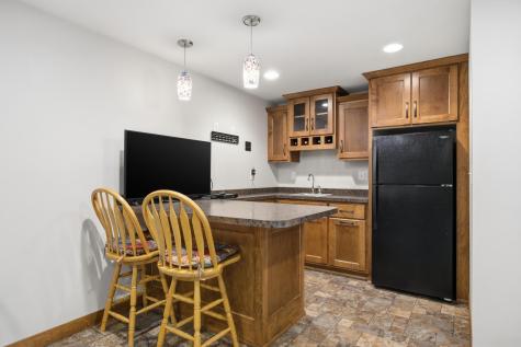 711 47th Avenue W West Fargo ND 58078