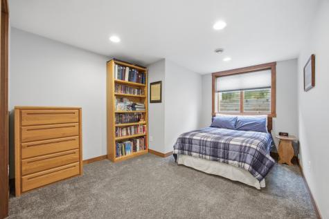 711 47th Avenue W West Fargo ND 58078