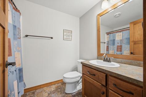 711 47th Avenue W West Fargo ND 58078