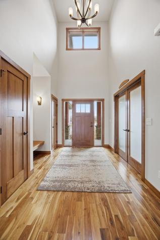 711 47th Avenue W West Fargo ND 58078