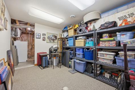 711 47th Avenue W West Fargo ND 58078