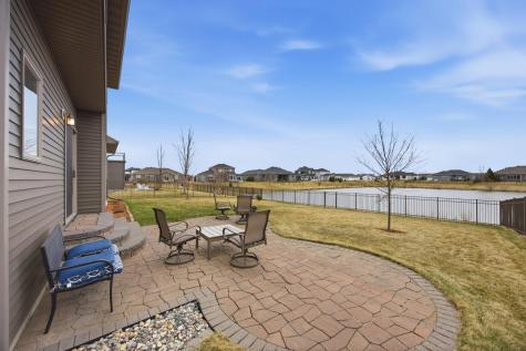 711 47th Avenue W West Fargo ND 58078