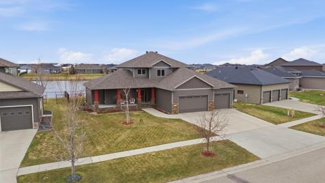 711 47th Avenue W West Fargo ND 58078