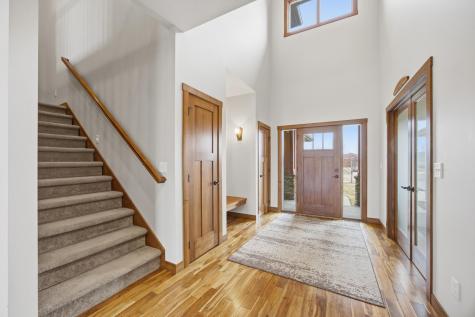 711 47th Avenue W West Fargo ND 58078
