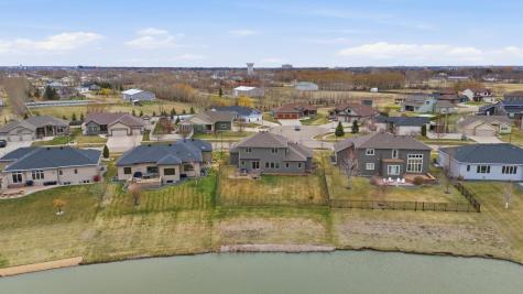 711 47th Avenue W West Fargo ND 58078