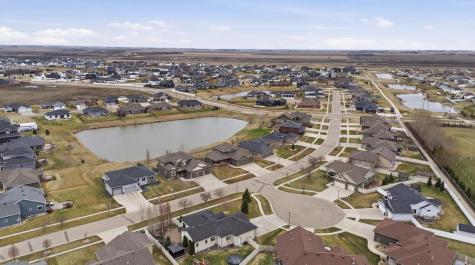 711 47th Avenue W West Fargo ND 58078