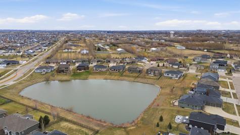 711 47th Avenue W West Fargo ND 58078
