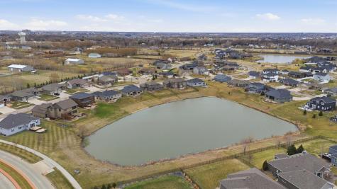 711 47th Avenue W West Fargo ND 58078