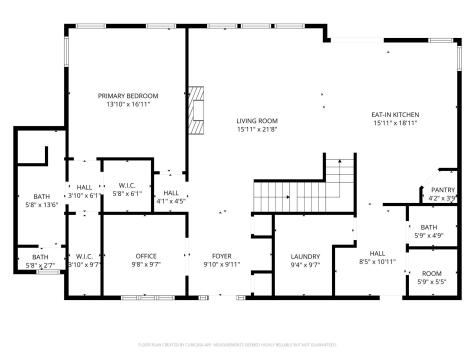 711 47th Avenue W West Fargo ND 58078