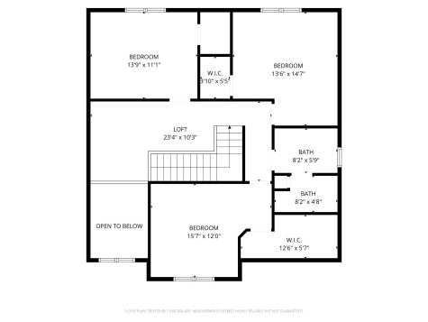 711 47th Avenue W West Fargo ND 58078