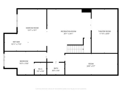 711 47th Avenue W West Fargo ND 58078