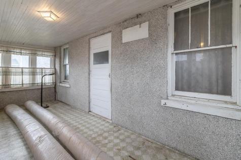 115 N Lexington Avenue Le Center MN 56057