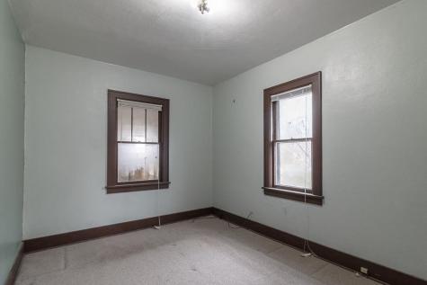 115 N Lexington Avenue Le Center MN 56057