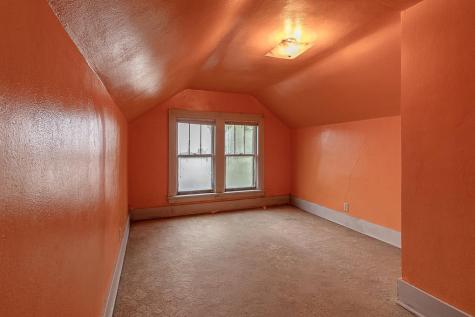 115 N Lexington Avenue Le Center MN 56057