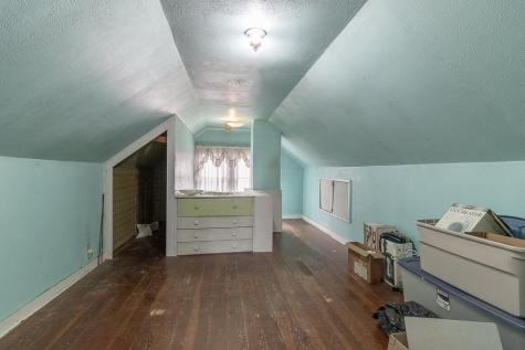 115 N Lexington Avenue Le Center MN 56057