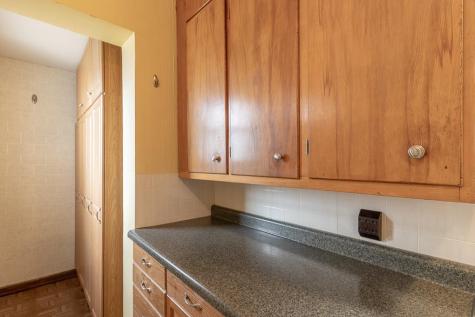 115 N Lexington Avenue Le Center MN 56057
