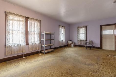 115 N Lexington Avenue Le Center MN 56057