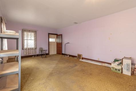 115 N Lexington Avenue Le Center MN 56057