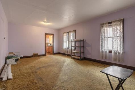 115 N Lexington Avenue Le Center MN 56057