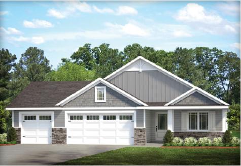 13092 13th Ave S Zimmerman MN 55398
