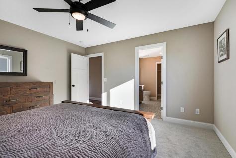 13092 13th Ave S Zimmerman MN 55398