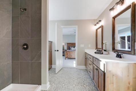13092 13th Ave S Zimmerman MN 55398