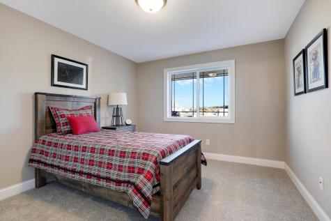 13092 13th Ave S Zimmerman MN 55398