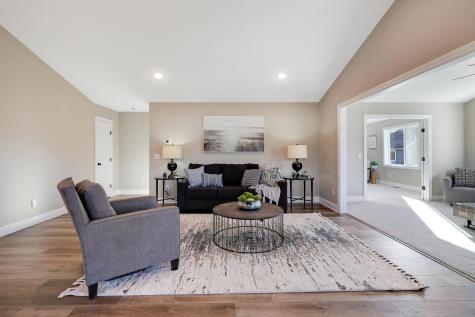 13092 13th Ave S Zimmerman MN 55398